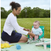 Bright Stars - Siège d’appoint portable Pop 'N Sit™